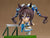 Umamusume: Pretty Derby Nendoroid Vivlos