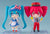 Synthesizer V AI Nendoroid Kasane Teto: Mesmerizer Ver. (With or w/o Bonus)