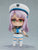 GODDESS OF VICTORY: NIKKE Nendoroid Neon