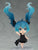 Nendoroid Hatsune Miku: Deep Sea Girl Ver. (With or w/o Bonus)