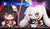 Honkai: Star Rail Huggy Good Smile Spark Plushie
