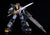 Dancouga - Super Beast Machine God MODEROID Dancouga