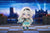 Honkai: Star Rail Nendoroid Firefly Rerelease (With or w/o Bonus)