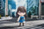 BanG Dream! Nendoroid Taki Shiina