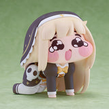Trickcal:Chibi Go POP UP PARADE Petite Speaki