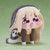 Trickcal:Chibi Go POP UP PARADE Petite Speaki