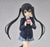K-ON! POP UP PARADE Azusa Nakano L Size