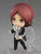 PERSONA2 Eternal Punishment Nendoroid Tatsuya Suou Rerelease