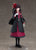 Magical Girl Witch Trials POP UP PARADE Hiro Nikaido L Size