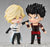 TSUBASA: RESERVoir CHRoNiCLE Nendoroid Kurogane