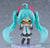 Nendoroid Hatsune Miku: HMO Ver. (With or w/o Bonus)