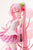 G.S. Collection Sakura Miku: GSC Illustration Contest Ver. 1/7 scale