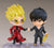 TRIGUN MAXIMUM Nendoroid Vash the Stampede (With or w/o Bonus)