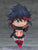 KILL la KILL Nendoroid Ryuko Matoi: Kamui Senketsu Ver.