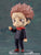 Jujutsu Kaisen Nendoroid Nendoroid Sukuna Rerelease