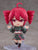 Nendoroid Kasane Teto: VOICEPEAK Ver. (With or w/o Bonus)