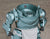 Fullmetal Alchemist: Brotherhood Nendoroid Alphonse Elric 2nd Re-run