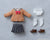 Bocchi the Rock! Nendoroid Nendoroid Doll Ikuyo Kita