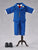 Ace Attorney Nendoroid Doll Phoenix Wright
