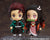 Demon Slayer: Kimetsu no Yaiba Nendoroid Nezuko Kamado 3rd Rerelease