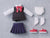 Bocchi the Rock! Nendoroid Nendoroid Doll Nijika Ijichi
