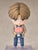 Jinx Nendoroid Joo Jaekyung & Kim Dan Pair Set (with all bonus)