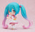 Nendoroid Hatsune Miku: M@GICAL☆CURE! LOVE ♥ SHOT! (With or w/o Bonus)