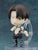 Attack on Titan Nendoroid Nendoroid Levi Ackerman: The Final Season Ver. Rerelease