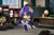 Honkai: Star Rail Nendoroid Dr. Ratio