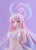 Blue Archive G.S. COLLECTION MIKA (SWIMSUIT) 1/7 scale
