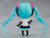 Nendoroid Hatsune Miku V4X Rerelease