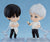 The Summer Hikaru Died Nendoroid Yoshiki (With or w/o Bonus)