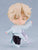 Nendoroid Surprise ALIEN STAGE (6 Pieces)