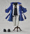 Honkai: Star Rail Nendoroid Doll Phainon: Express Travel Ver. (With or w/o Bonus)