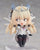 GODDESS OF VICTORY: NIKKE Nendoroid Crown