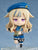 HIMEHINA Nendoroid Suzuki Hina
