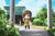 Kamisama Kiss◎ Nendoroid Nanami Momozono Rerelease