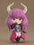 Nendoroid Surprise Frieren: Beyond Journey's End 6 Pieces Set
