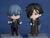 Black Butler: Boarding School Arc Nendoroid Ciel Phantomhive: Sapphire Owl Ver.