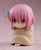 Bocchi the Rock! Nendoroid Hitori Gotoh 2nd Rerelease