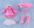 Cardcaptor Sakura: Clear Card Nendoroid Doll Sakura Kinomoto: Costume Ver.