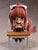 Doki Doki Literature Club! Nendoroid Monika Rerelease