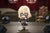 BanG Dream! Nendoroid Doloris