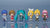 Character Vocal Series 01: Hatsune Miku Nendoroid Hatsune Miku 3.0