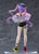 hololive production POP UP PARADE SP Tokoyami Towa