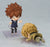 REBORN! Nendoroid Dino [With or without Bonus]