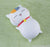 Nendoroid Surprise Natsume Yujin-cho: Takashi Natsume & Nyanko Sensei Collection (6 Pieces)