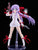 Demonbane PLAMATEA Al Azif