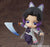 Demon Slayer: Kimetsu no Yaiba Nendoroid Shinobu Kocho Rerelease