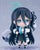 Blue Archive Nendoroid Aris Tendou (With or w/o Bonus)